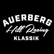 (c) Auerberg-klassik.de