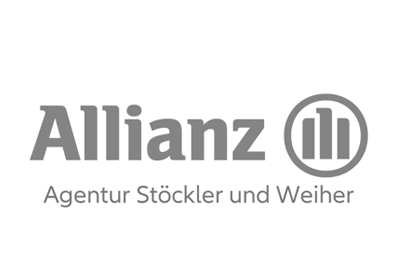 http://www.allianz-stoeckler-weiher.de