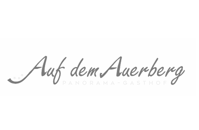 https://www.auerberghotel.de/