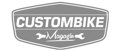 https://custombike.de/