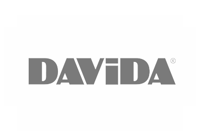 https://www.davida-helmets.com/