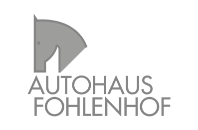 http://www.autohaus-fohlenhof.de/