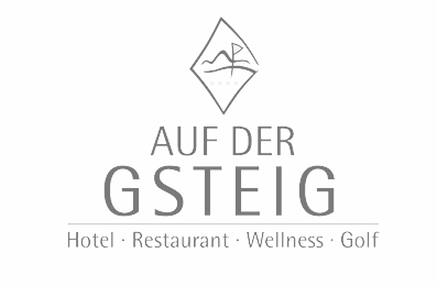 https://www.aufdergsteig.de/