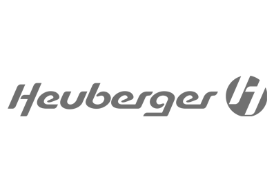 https://www.autohaus-heuberger.de