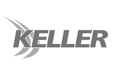 https://www.keller-profi-lack.de/