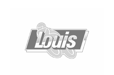 https://www.louis.de/