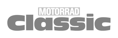 https://shop.motorpresse.de/zeitschriften/motorrad/motorrad-classic/abo-print.html?hnr=intern.shop.motorrad-classic.def