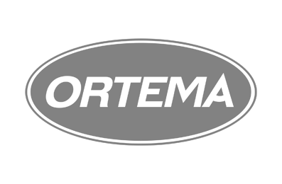 https://www.ortema.de/