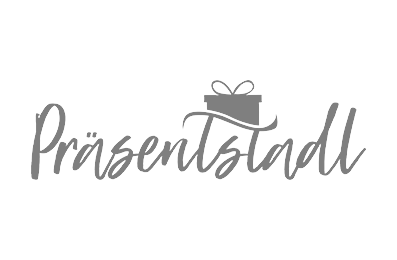 https://www.praesentstadl.de/