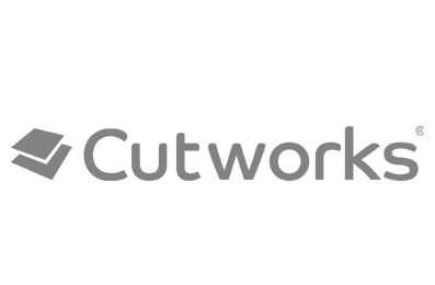 https://www.cutworks.com/de/