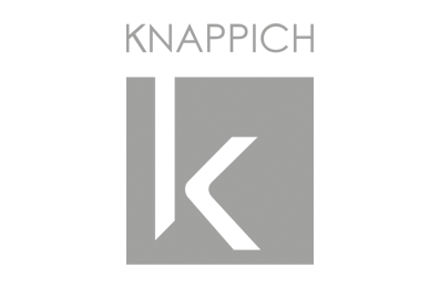 https://www.knappich-statik.de/