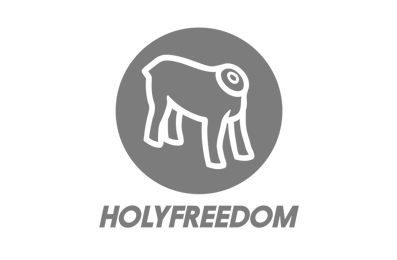 https://www.holyfreedom.com/en/