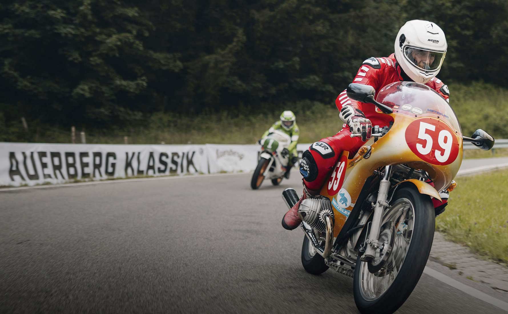 AK27-Motorsport-links