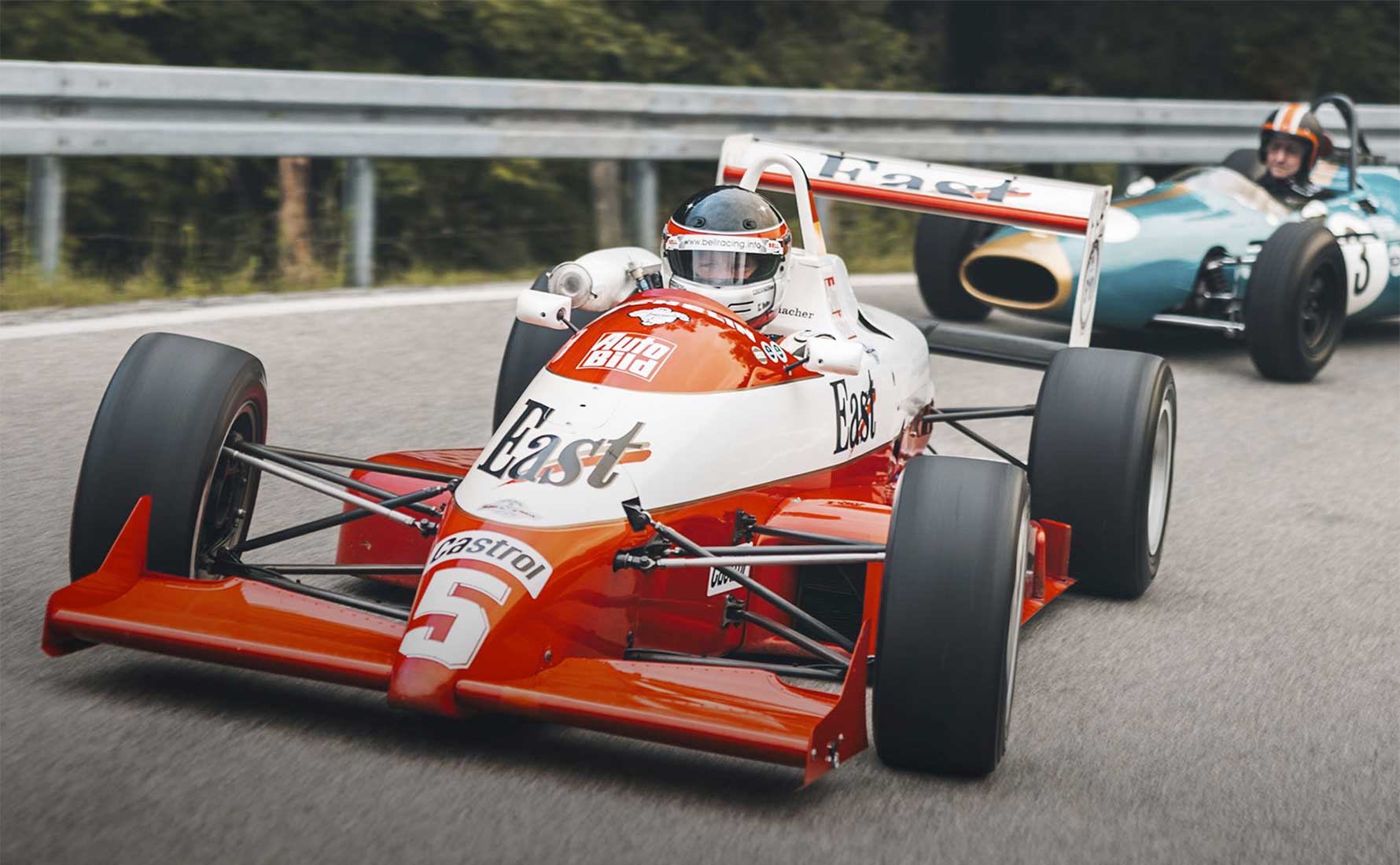 AK27-Motorsport-rechts