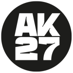 Auerbergrennen 2027