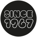 since-1967-icon