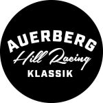 Auerberg Klassik