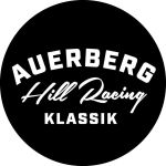 Auerberg Klassik